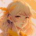 Sophee vtuber (@sopheevtuber19) Twitter profile photo Sophee vtuber (@sopheevtuber19) Twitter profile photo