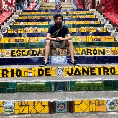 camilost79's profile picture. 