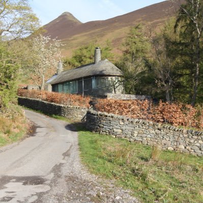 Ian__Woolley's profile picture. time for tiffin...