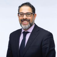 Asif M Bachlani (@asifmbachlani) 's Twitter Profile Photo Asif M Bachlani (@asifmbachlani) 's Twitter Profile Photo