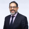 Asifmbachlani's profile picture. Portfolio Psychiatrist #ADHD #ASC /@rcpsych #LMFS digital co-lead/@rcpsychdpsig committee / Vice-chair MHLDA refgroup @nhsbenchmarking