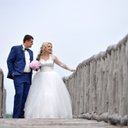 Elizabeth Robins - @LovellZora34656 - Twitter