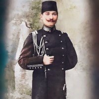 TürkKatun(@ceddi_kahraman) 's Twitter Profileg