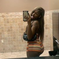 sanibandzup 🔗 NO PPV (@missfatcoota) 's Twitter Profile Photo sanibandzup 🔗 NO PPV (@missfatcoota) 's Twitter Profile Photo