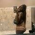 sanibandzup ๐ NO PPV (@missfatcoota) Twitter profile photo sanibandzup ๐ NO PPV (@missfatcoota) Twitter profile photo