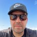 Ian Smalley - The Original HueForger 🇬🇧 (@ian_smalley) Twitter profile photo Ian Smalley - The Original HueForger 🇬🇧 (@ian_smalley) Twitter profile photo