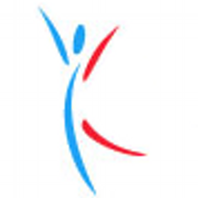 FortuneFund's profile image