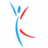 FortuneFund's profile image