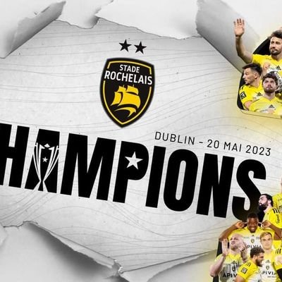 patxishi's profile picture. Le meilleur reste à venir