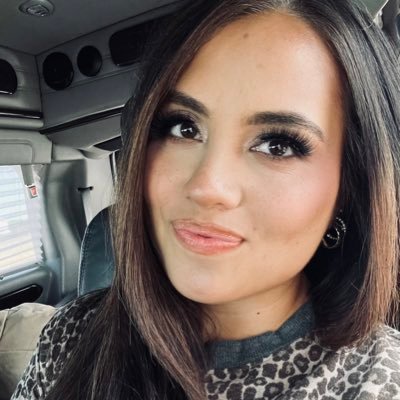 chy_peterson's profile picture. 07/31/21 Angel momma 💗                        BSN, RN 🩺