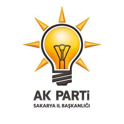 AK Parti Sakarya İl Başkanlığı Resmi Twitter hesabıdır. Justice and Development Party - Sakarya Province Presidency [Official Twitter Account]
