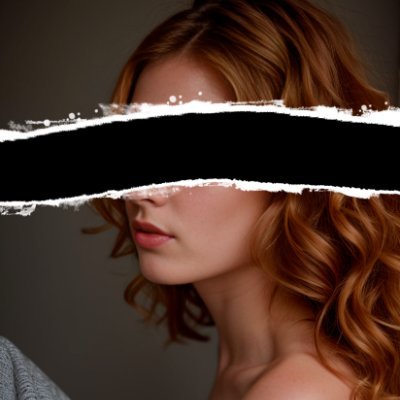 Sasha_luxxury's profile picture. Hi, I'm the hottest girl you'll ever meet. I'm a dominant expensive bitch not easy to satify.
🔥🔥 content here https://t.co/LIiq64Fbnp?…