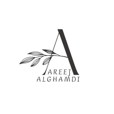 Areej_Alghamdi8 Profile Picture