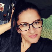 Nellie Cristea (@corneliac200) 's Twitter Profile Photo Nellie Cristea (@corneliac200) 's Twitter Profile Photo