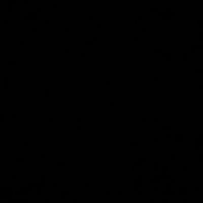 d1james43's profile picture. 