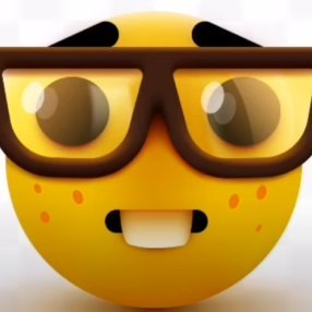 av1_1312's profile picture. 