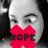 Ms_KittyPlay's profile image