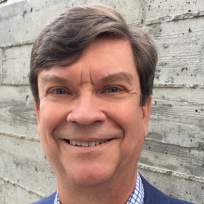 gl_chandler's profile picture. 