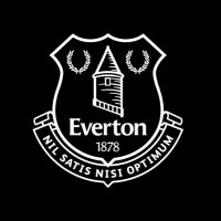 Everton Spare Tickets (@evertonspares) 's Twitter Profile