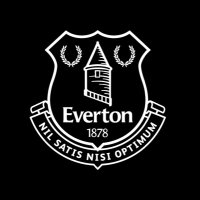 Everton Spare Tickets(@evertonspares) 's Twitter Profileg