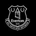 Everton Spare Tickets (@evertonspares) Twitter profile photo