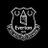 evertonspares's profile image