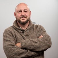 Joseba Orduña (@josorduna) 's Twitter Profile