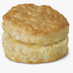 Munchkin Club (@realbiscuitclub) Twitter profile photo Munchkin Club (@realbiscuitclub) Twitter profile photo