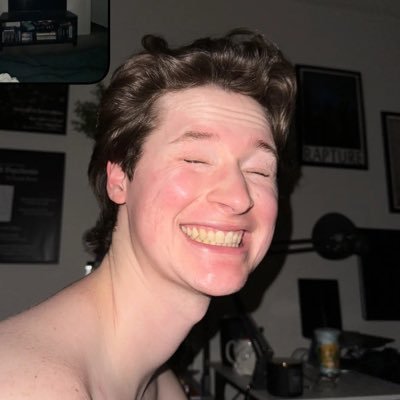 joshaleblanc's profile picture. 