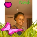 mandi love - @CarshenaLove - Twitter