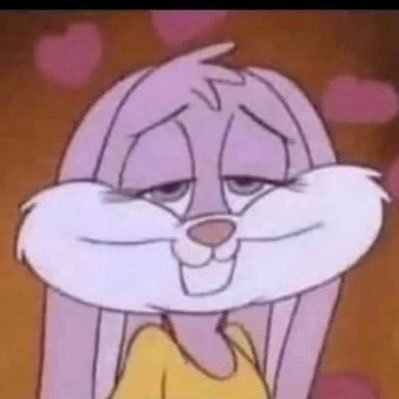 Christon234's profile picture. 