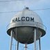 Mike (@coach_malcom13) Twitter profile photo Mike (@coach_malcom13) Twitter profile photo