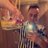 john_velardi's profile image