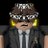 bodn_RBLX's profile image