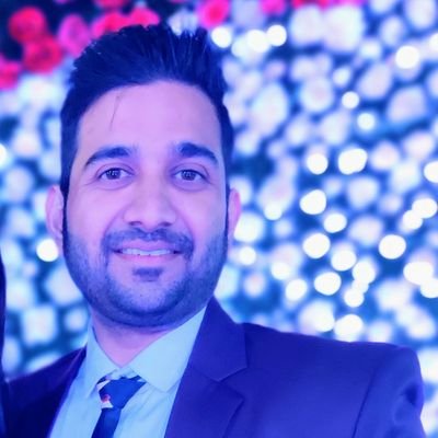 Clarity giver- Real estate, Astrology and Marital consultant. Nonpartisan - निष्पक्ष