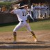Bryce Frank (@brycefrank11) Twitter profile photo Bryce Frank (@brycefrank11) Twitter profile photo