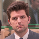 Alexander Templeton - @Nostalgiablind6 - Twitter