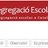 SegregEscolar's profile image