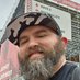 Rich Pearsall (@dmcsnake_) Twitter profile photo Rich Pearsall (@dmcsnake_) Twitter profile photo