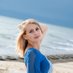 Trang (@ellingtontrang7) Twitter profile photo Trang (@ellingtontrang7) Twitter profile photo