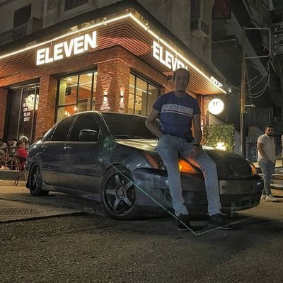 ‏انا بعمل المستحيل اعملك معايا..؟