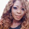 taongangoma1's profile picture. Holy Ghost Lover|Worship Leader|Song writer|God's Baby|Digital Media| Entrepreneur|FALA Ambassador| Eleanora Clothing°°°