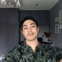 Thomas Kang - @ThomasKang39605 - Twitter