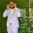 StretchtheDon11's profile image