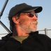 Grant Jefferies (@wgjefferies) Twitter profile photo