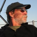 Grant Jefferies - @WGJefferies - Twitter