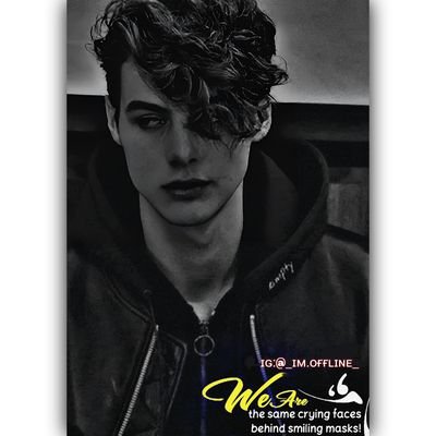 | ܝ۬ࡅ࠭ܥࡏަܨܭࡅߺ߳ߊࡅ࡛ࡅ࡙ࡄࡅߺ߳ࡉࡅ࡛ܘࡅ࠭ߊܩܢ⑉ܤࡅ࡙ܟ݆ܢ⑉ |