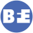 BFE_Biofeedback's profile image