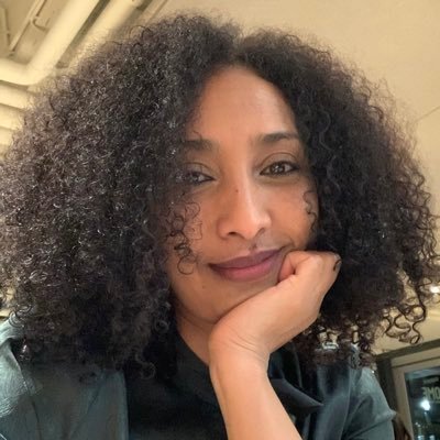 Doctoral research assistant at USI. Focusing on discursive constructions of racial differences, immigrant integration, agency, power & affective practices.