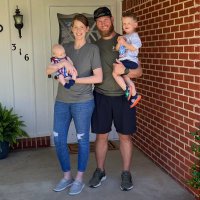 Aaron Wampler (@coachwamp) 's Twitter Profile